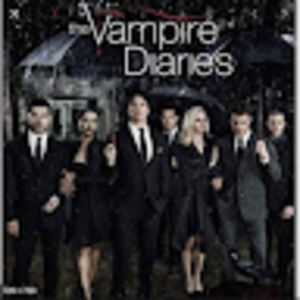 Meet your Posher, Ishaan